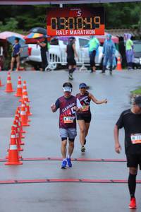 BIB: 030049, 3012, 1360
                            <button type="button" onclick="openModal(5744707)" class="btn btn-primary btn-sm float-right btn-popup" data-toggle="modal" data-target=".modal-high-quality">
                        <i class="fas fa-shopping-cart"></i> Add to Cart
                    </button>
                                            <button type="button" onclick="isThisMe(5744707, true)" class="btn btn-success btn-sm float-right btn-popup btn-isme hidden" data-toggle="tooltip" data-placement="bottom" title="นี่คือรูปของคุณใช่ไหม คลิกที่นี่เพื่อเอาเข้าอัลบั้ม">
                        <i class="fas fa-plus"></i> Add to album
                    </button>
                    <button type="button" onclick="isThisMe(5744707, false)" class="btn btn-warning btn-sm float-right btn-popup btn-isnotme hidden">
                        <i class="fas fa-ban"></i> Remove from album
                    </button>